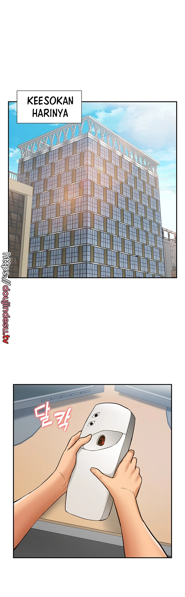 image-komik-made-an-idol-harem-chapter-28-15/45