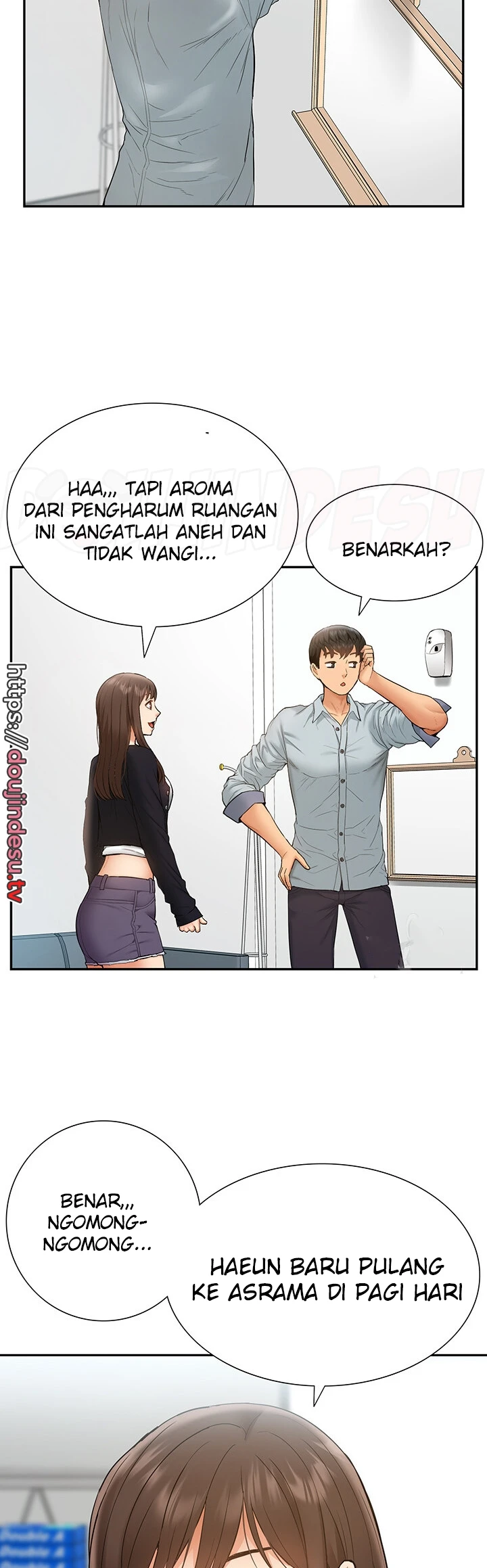 image-komik-made-an-idol-harem-chapter-28-17/45