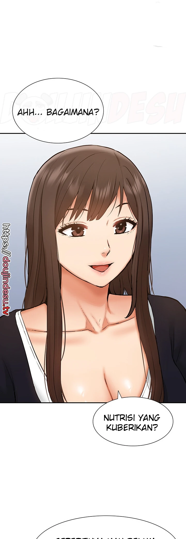 image-komik-made-an-idol-harem-chapter-28-21/45