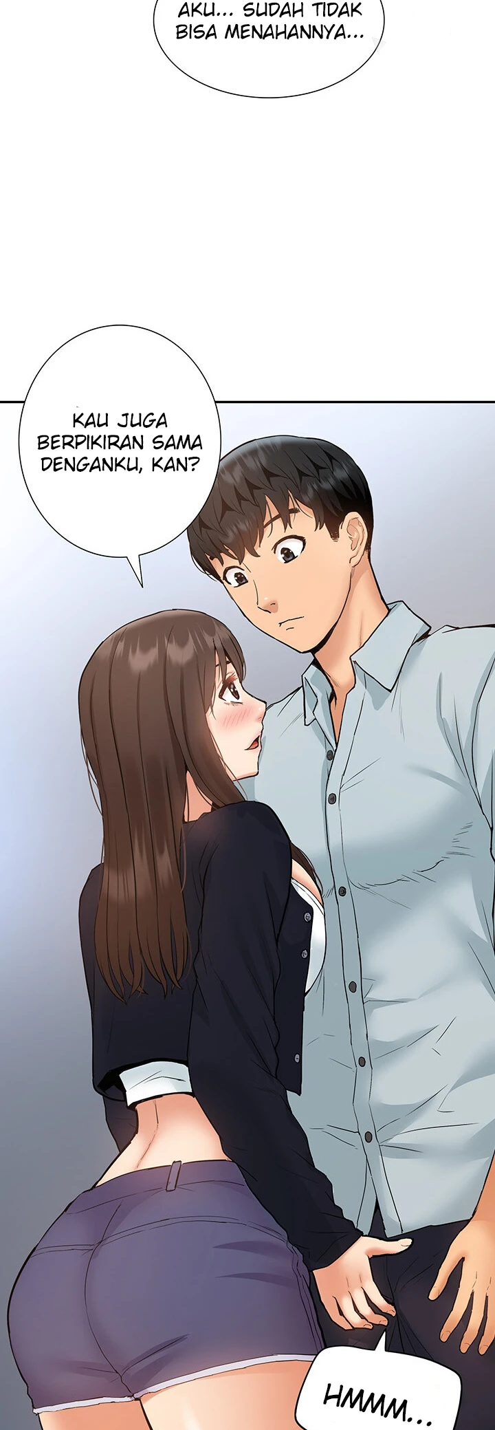 image-komik-made-an-idol-harem-chapter-28-24/45