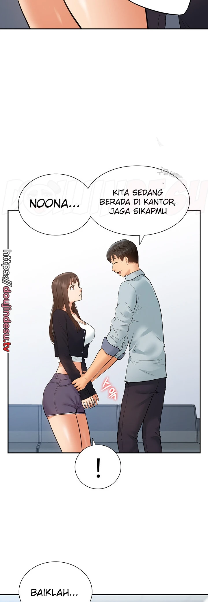 image-komik-made-an-idol-harem-chapter-28-25/45