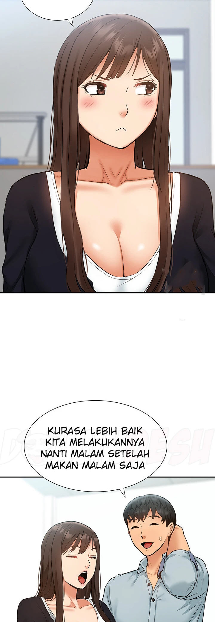 image-komik-made-an-idol-harem-chapter-28-26/45