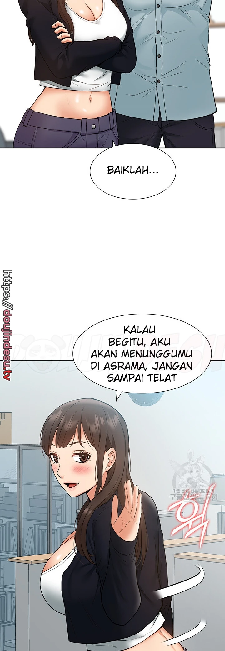 image-komik-made-an-idol-harem-chapter-28-27/45