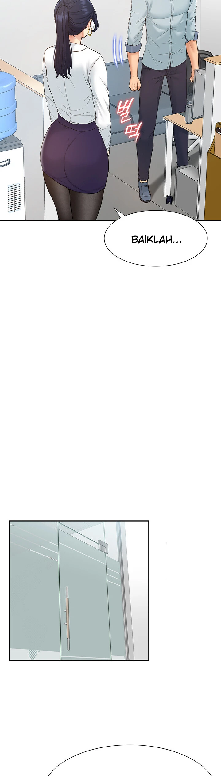 image-komik-made-an-idol-harem-chapter-28-34/45