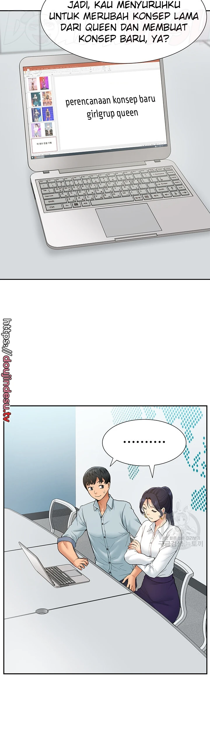 image-komik-made-an-idol-harem-chapter-28-35/45