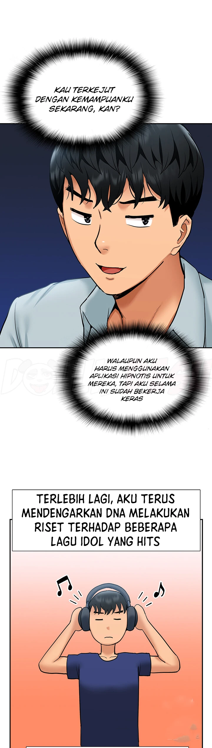 image-komik-made-an-idol-harem-chapter-28-36/45