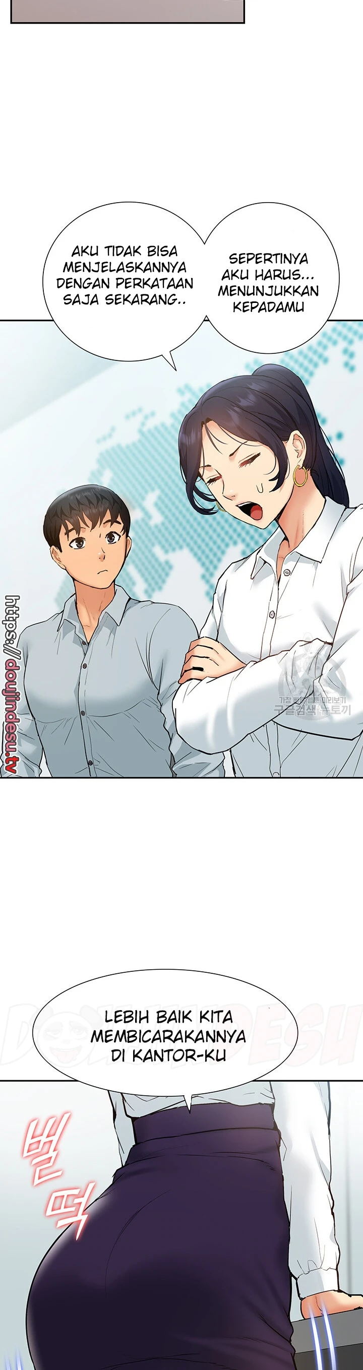 image-komik-made-an-idol-harem-chapter-28-41/45