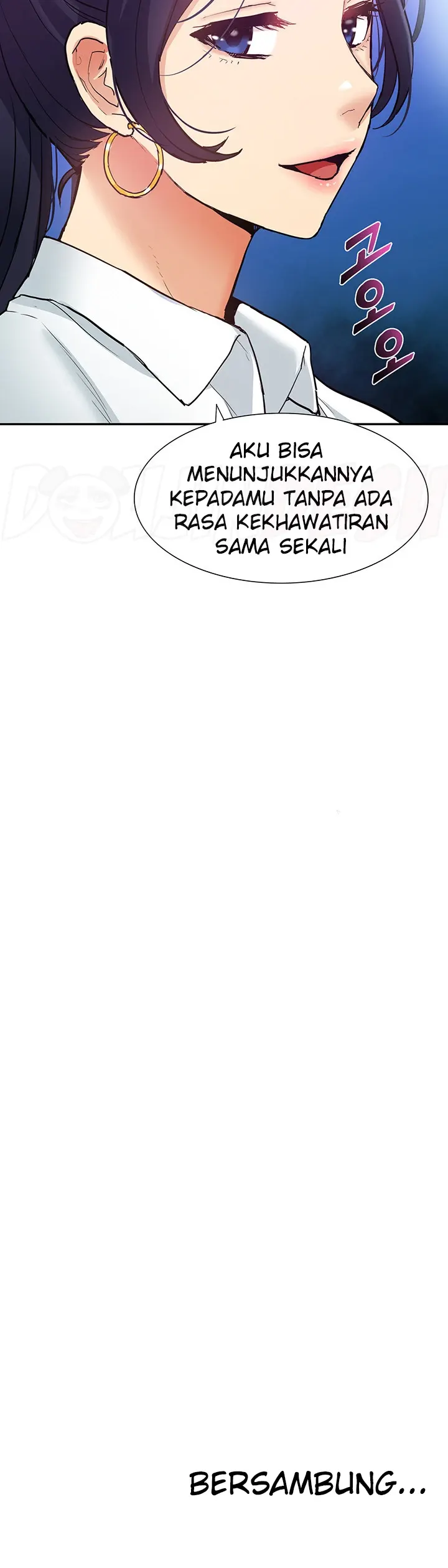 image-komik-made-an-idol-harem-chapter-28-44/45