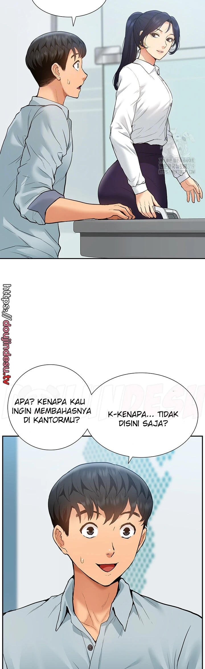 image-komik-made-an-idol-harem-chapter-29-1/54