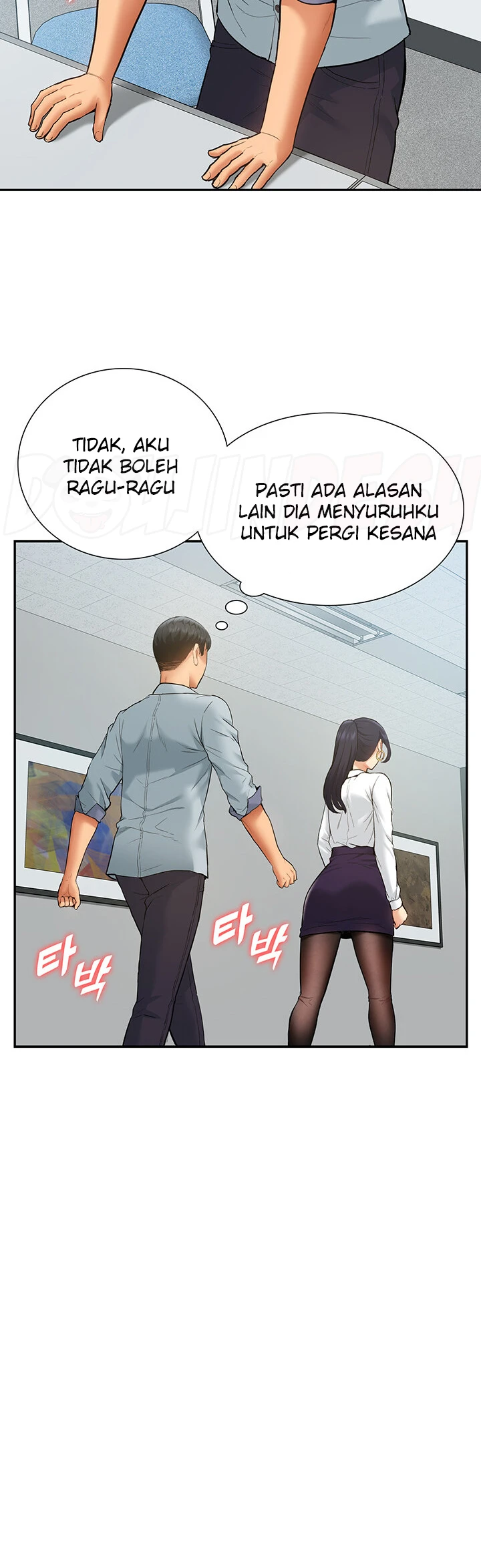 image-komik-made-an-idol-harem-chapter-29-4/54