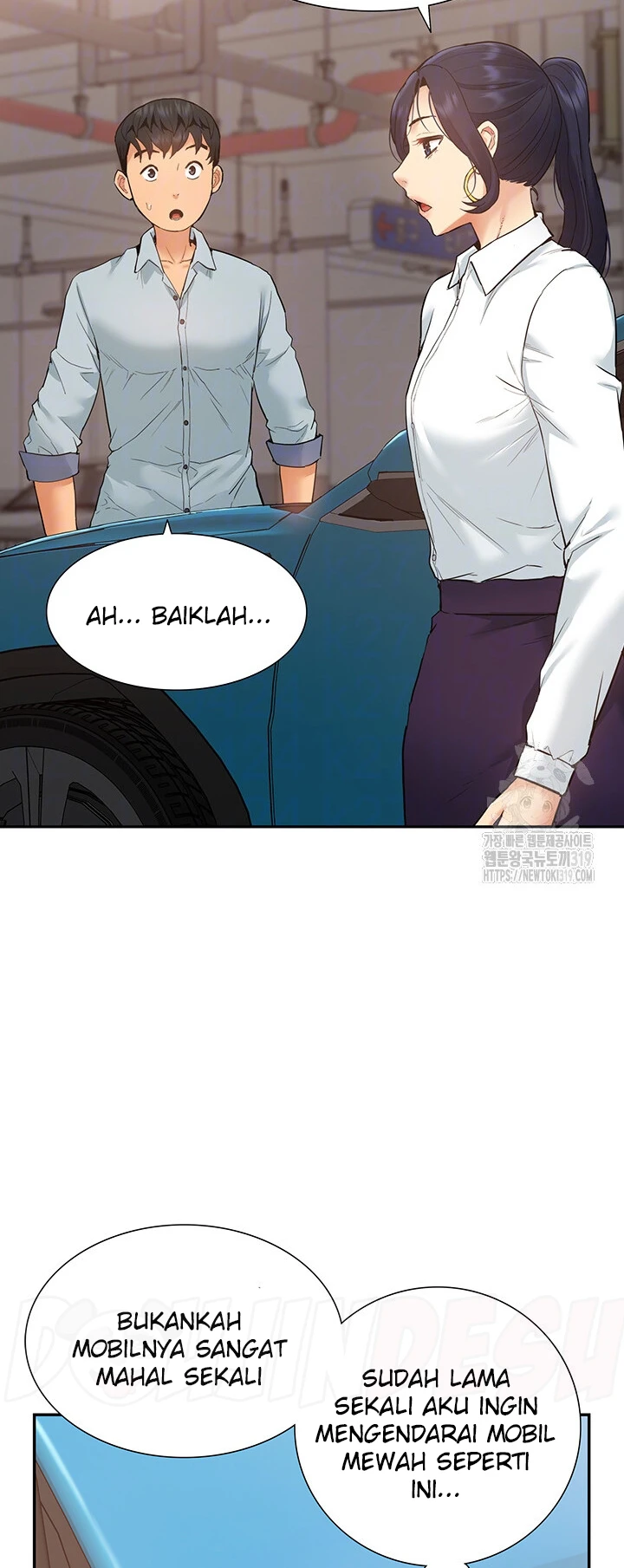 image-komik-made-an-idol-harem-chapter-29-6/54