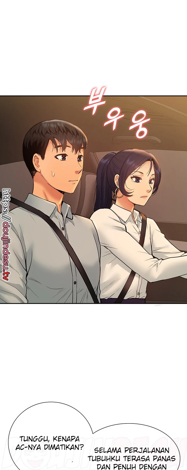 image-komik-made-an-idol-harem-chapter-29-9/54