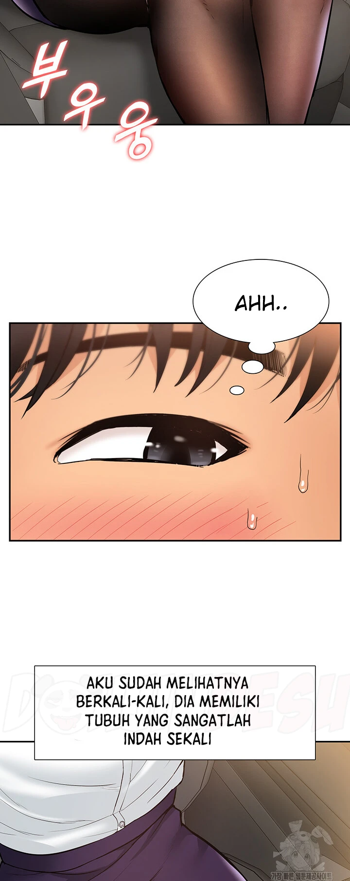 image-komik-made-an-idol-harem-chapter-29-12/54