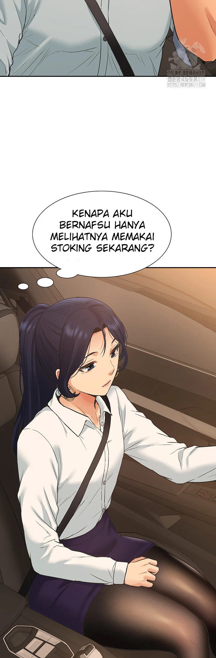 image-komik-made-an-idol-harem-chapter-29-16/54