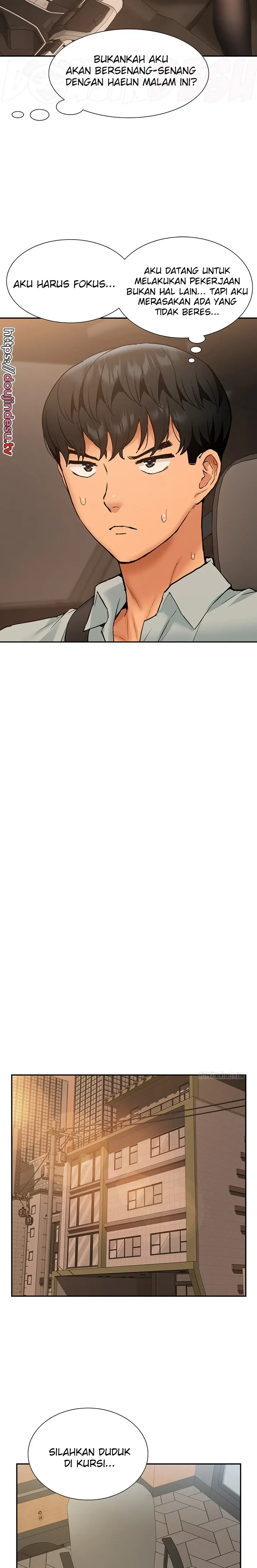 image-komik-made-an-idol-harem-chapter-29-17/54