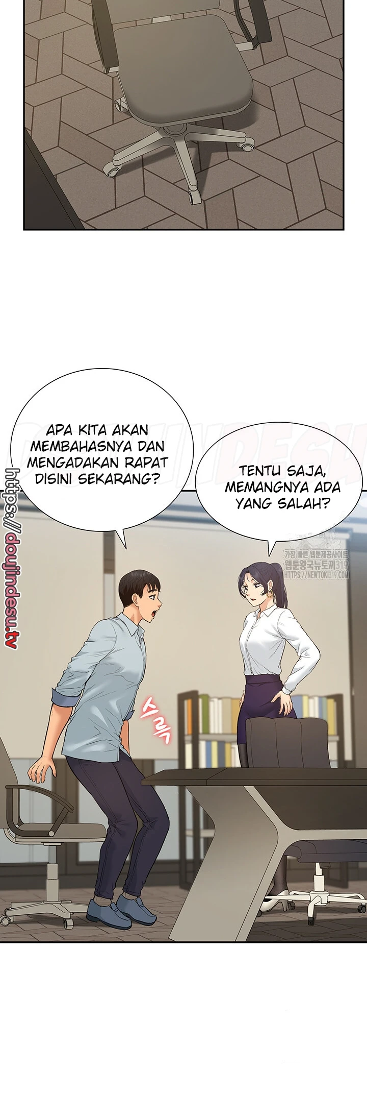image-komik-made-an-idol-harem-chapter-29-18/54