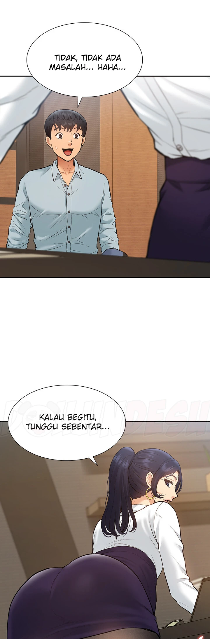 image-komik-made-an-idol-harem-chapter-29-19/54