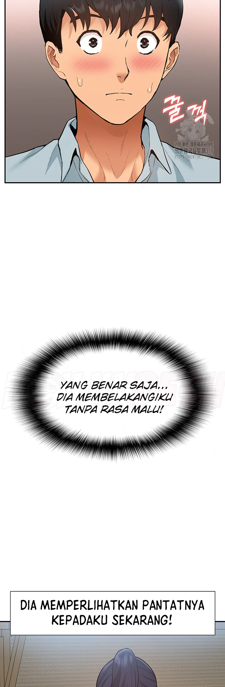 image-komik-made-an-idol-harem-chapter-29-21/54