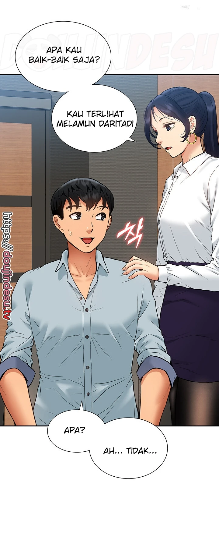 image-komik-made-an-idol-harem-chapter-29-24/54