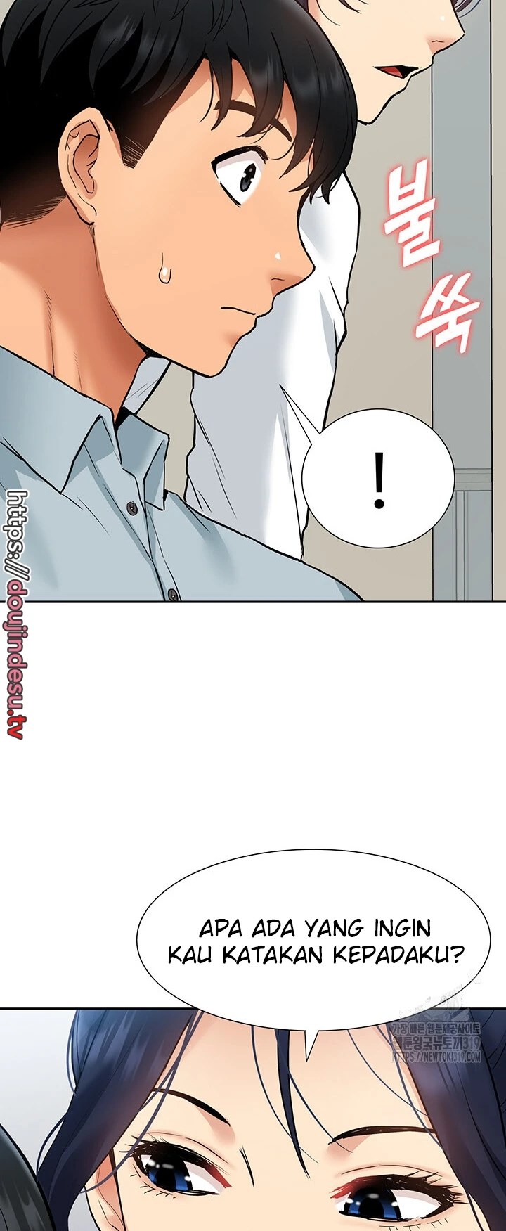 image-komik-made-an-idol-harem-chapter-29-26/54