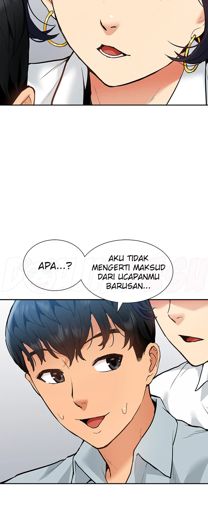 image-komik-made-an-idol-harem-chapter-29-27/54