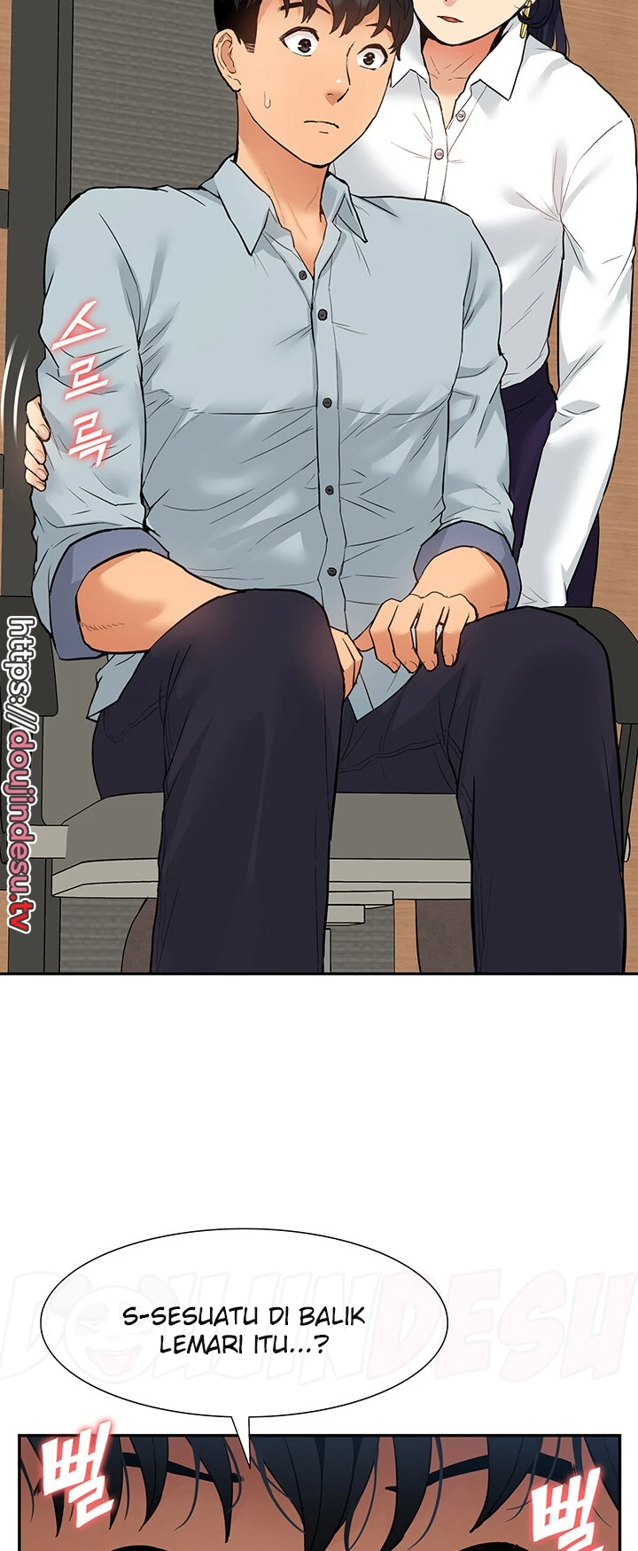 image-komik-made-an-idol-harem-chapter-29-29/54