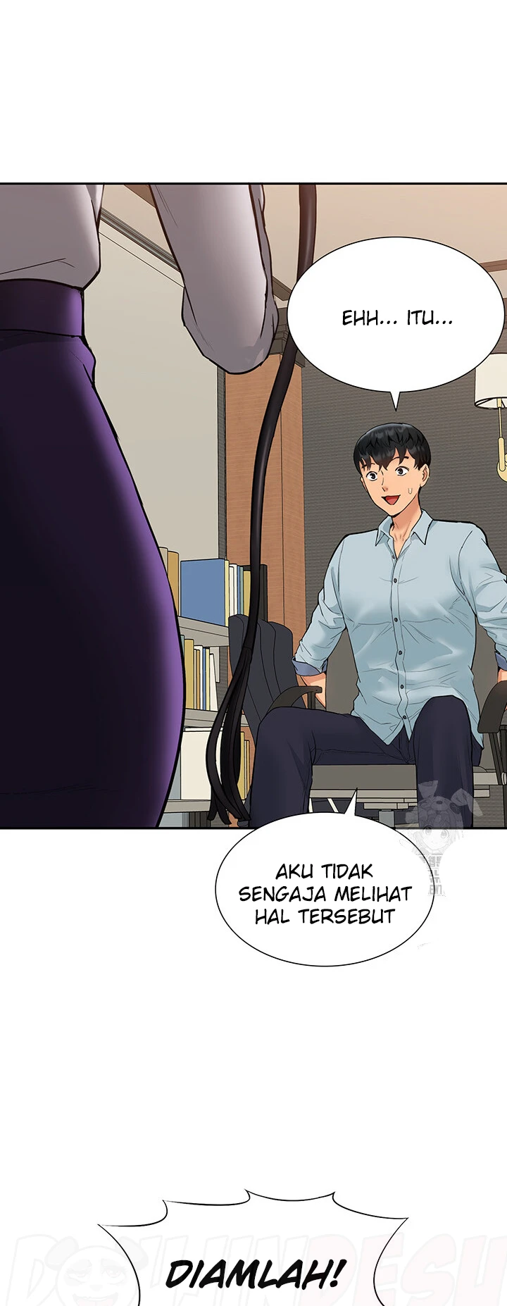 image-komik-made-an-idol-harem-chapter-29-36/54