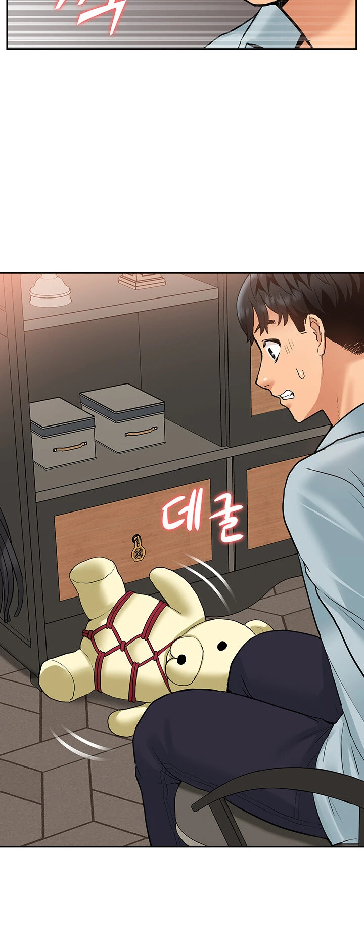 image-komik-made-an-idol-harem-chapter-29-38/54