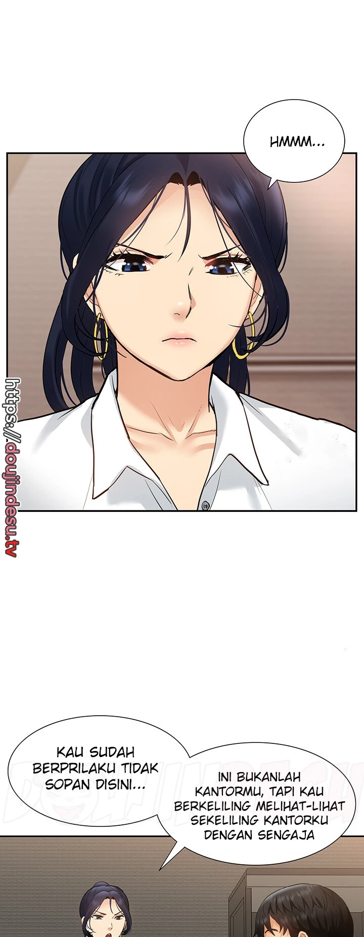 image-komik-made-an-idol-harem-chapter-29-39/54