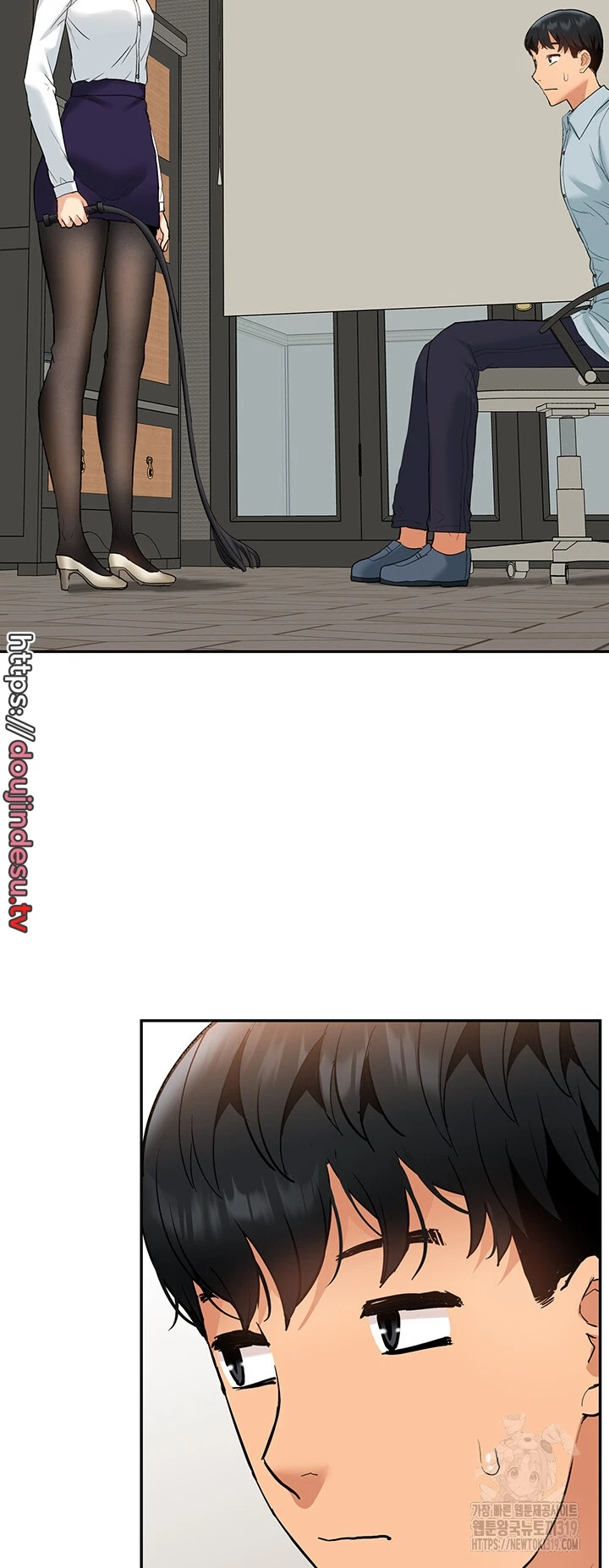 image-komik-made-an-idol-harem-chapter-29-43/54