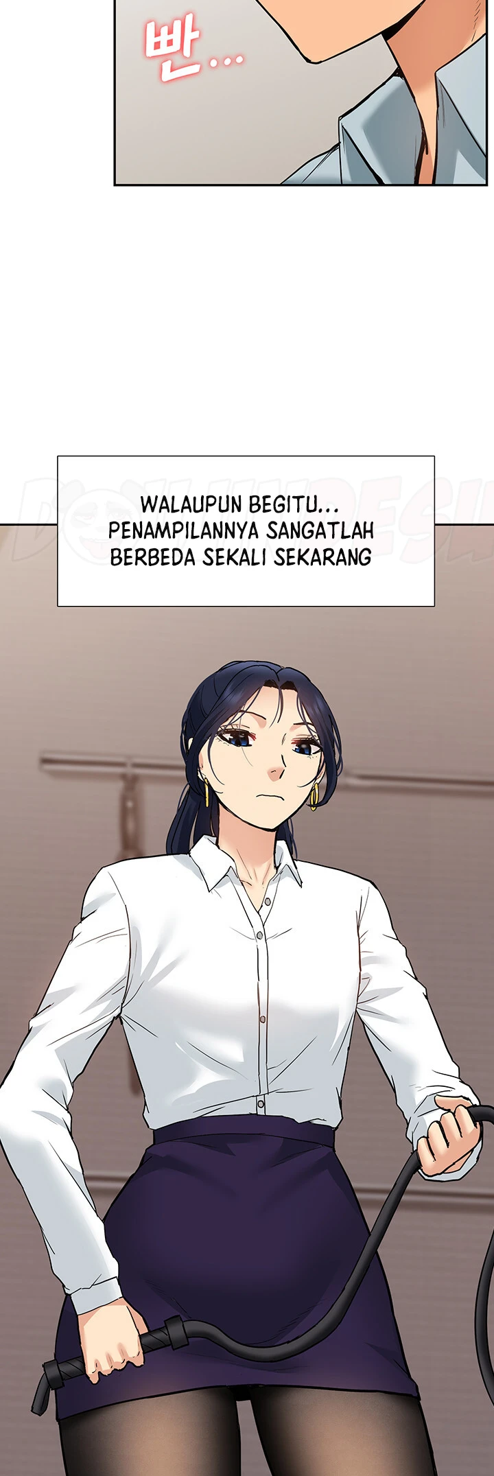 image-komik-made-an-idol-harem-chapter-29-44/54
