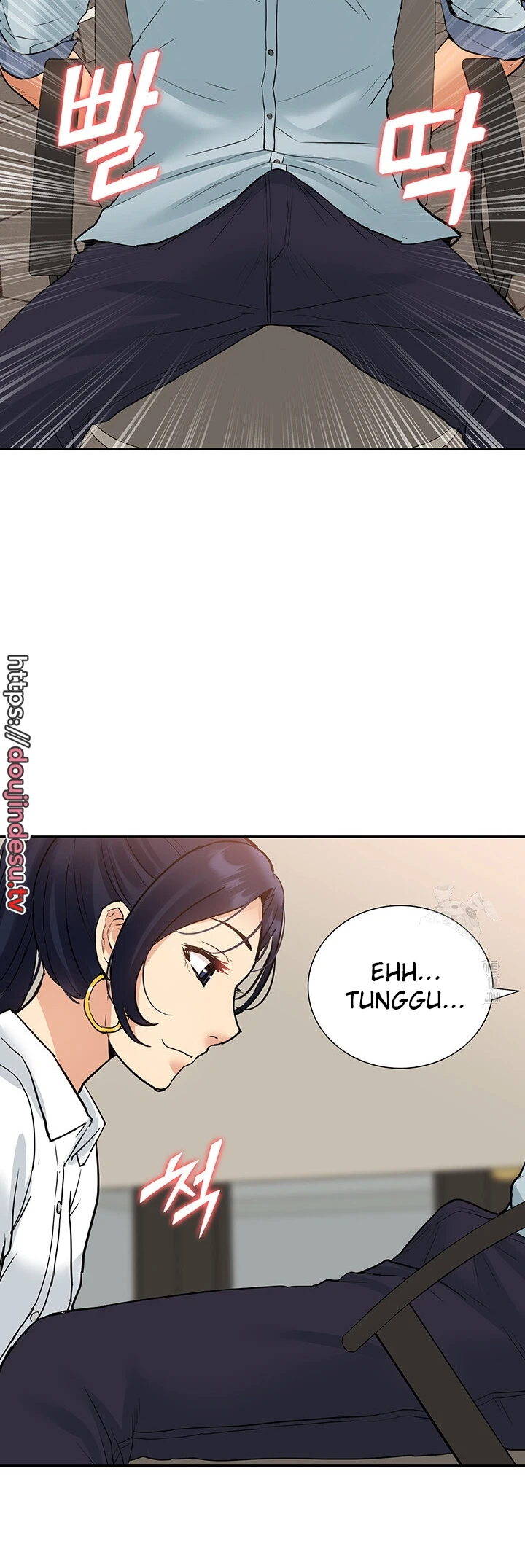 image-komik-made-an-idol-harem-chapter-29-47/54