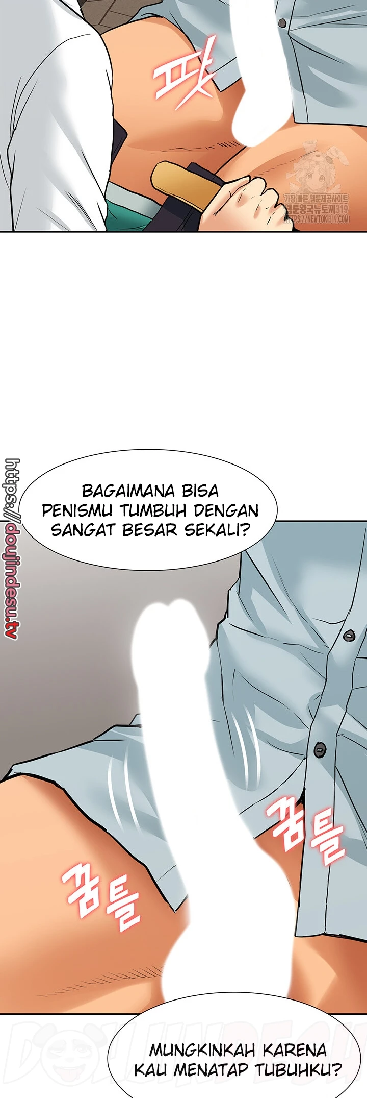 image-komik-made-an-idol-harem-chapter-29-49/54