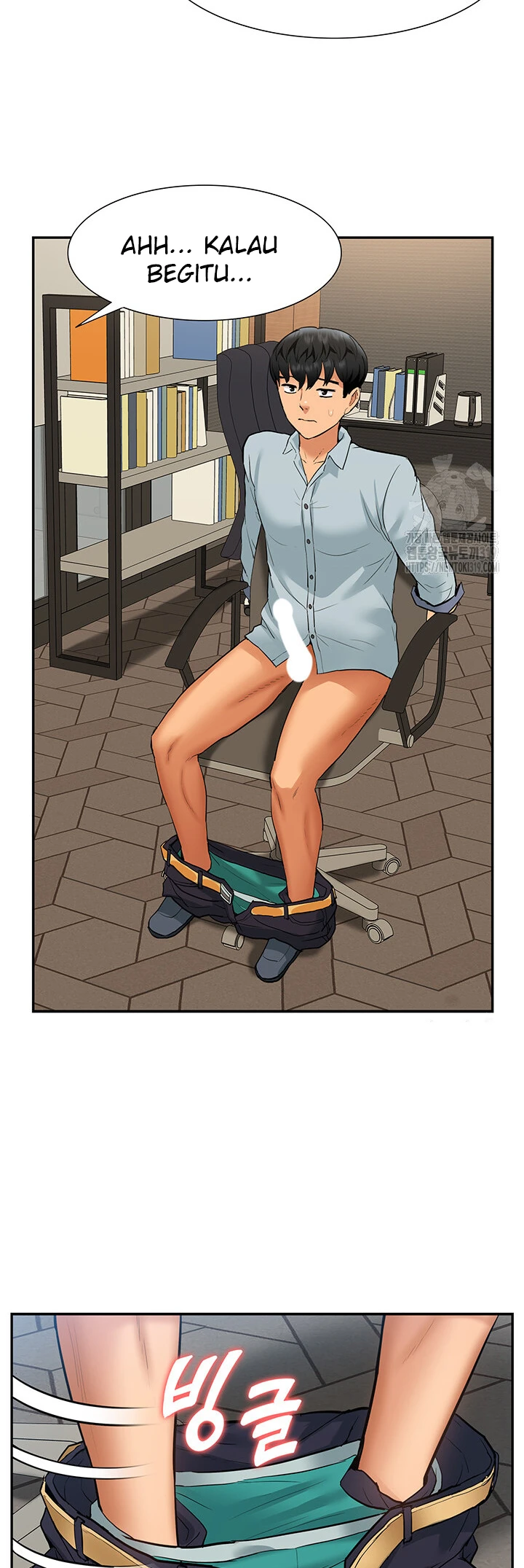 image-komik-made-an-idol-harem-chapter-29-50/54