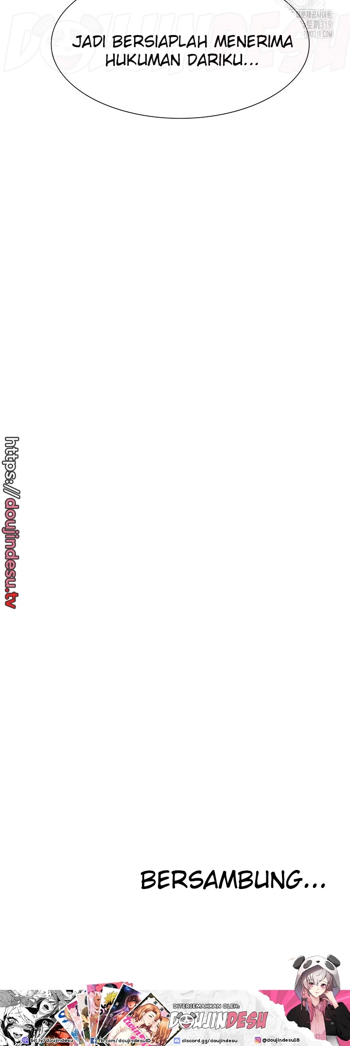 image-komik-made-an-idol-harem-chapter-29-53/54