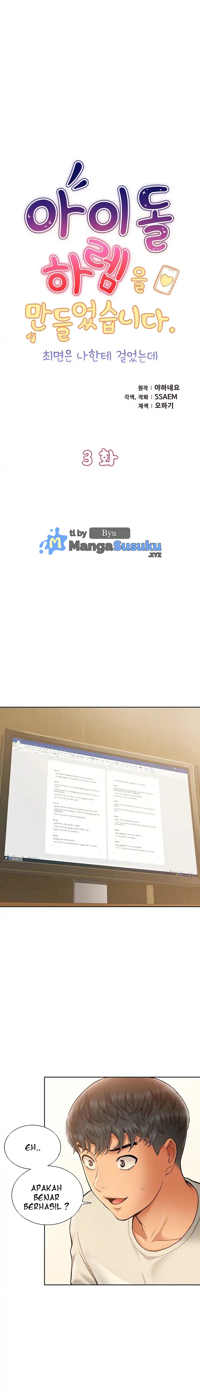 image-komik-made-an-idol-harem-chapter-3-0/9