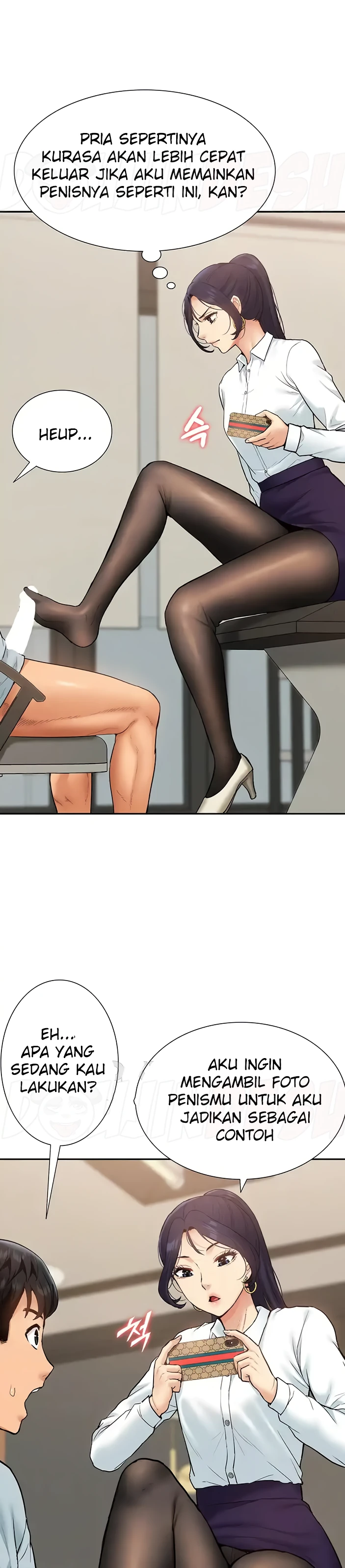 image-komik-made-an-idol-harem-chapter-30-2/30