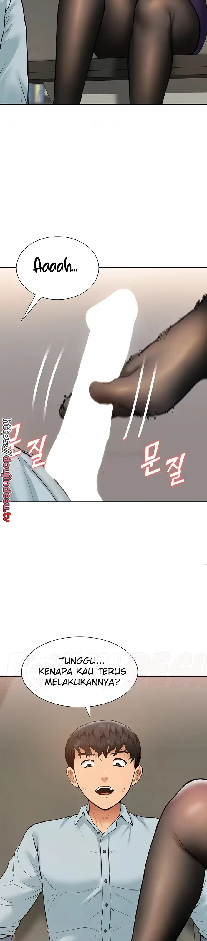 image-komik-made-an-idol-harem-chapter-30-3/30