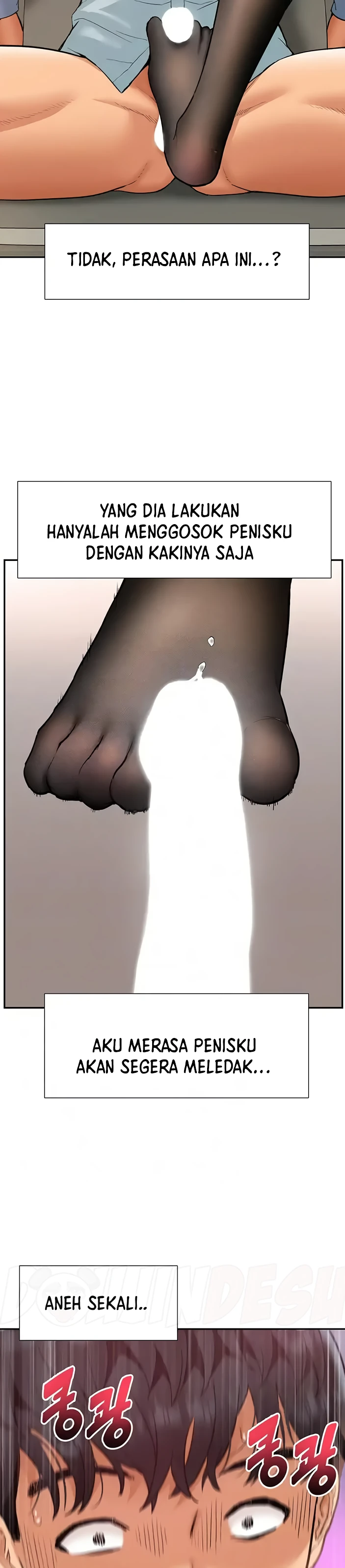 image-komik-made-an-idol-harem-chapter-30-4/30