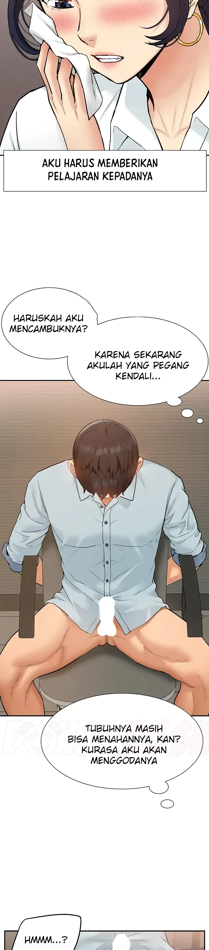 image-komik-made-an-idol-harem-chapter-30-8/30