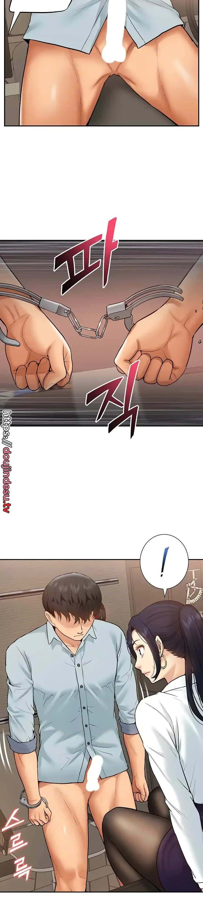 image-komik-made-an-idol-harem-chapter-30-9/30