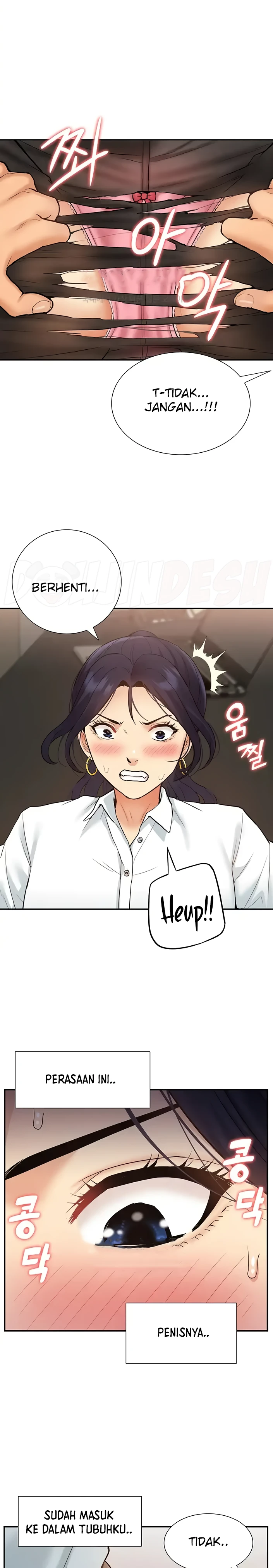 image-komik-made-an-idol-harem-chapter-30-12/30