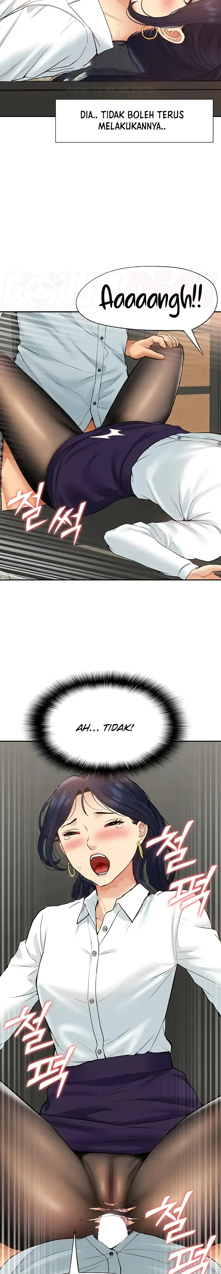 image-komik-made-an-idol-harem-chapter-30-14/30