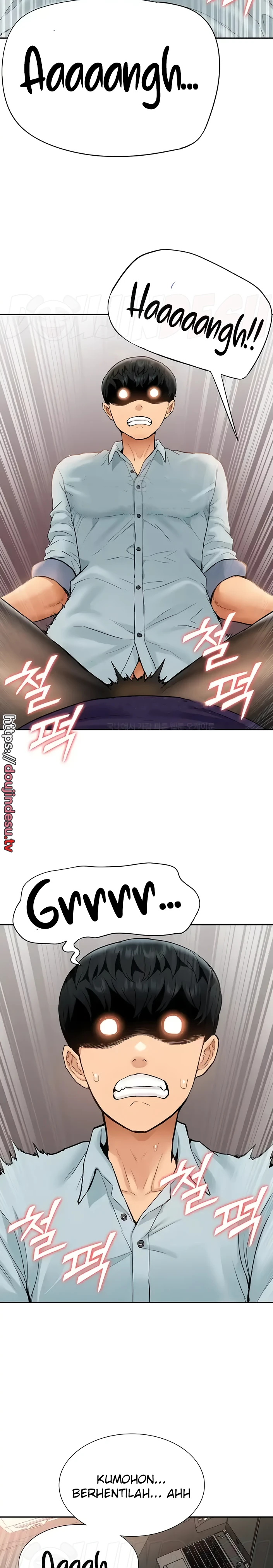 image-komik-made-an-idol-harem-chapter-30-15/30