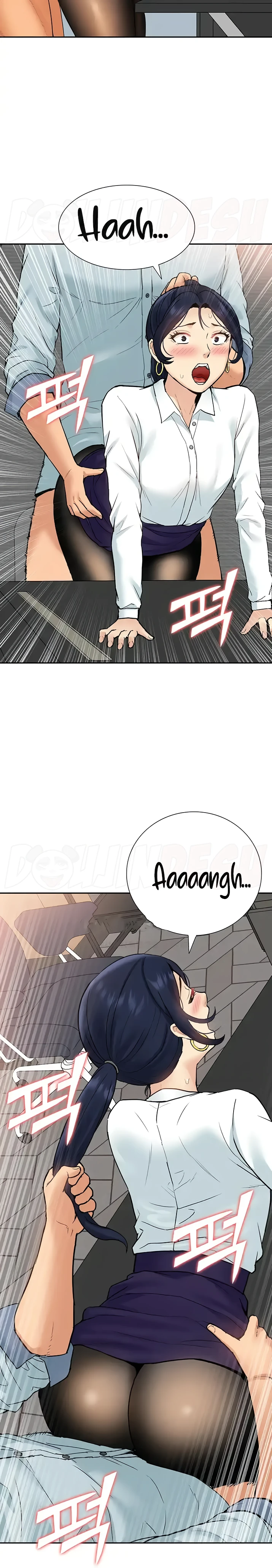 image-komik-made-an-idol-harem-chapter-30-21/30