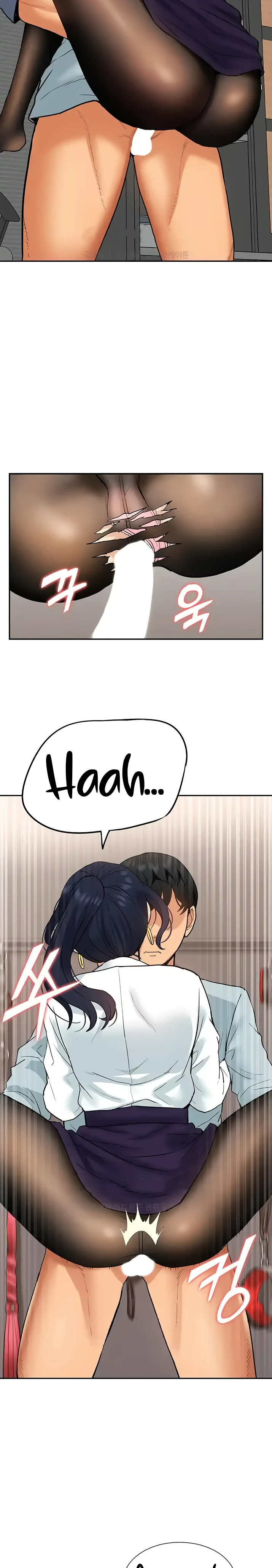 image-komik-made-an-idol-harem-chapter-30-25/30