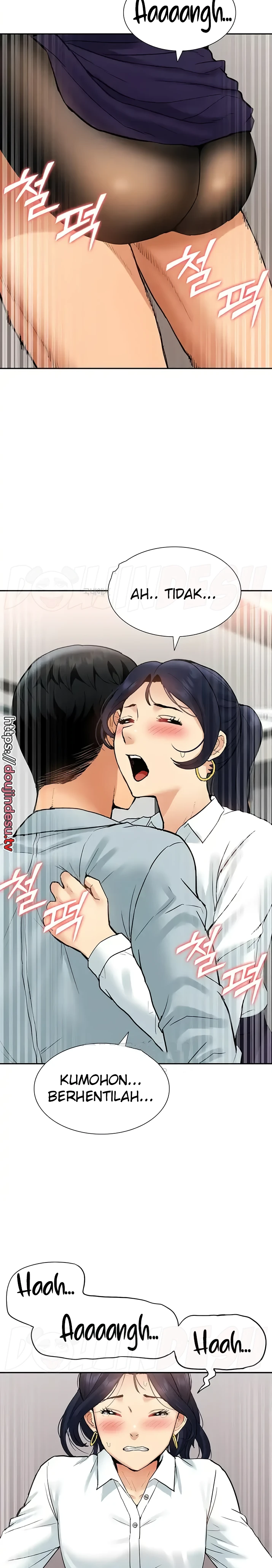 image-komik-made-an-idol-harem-chapter-30-26/30