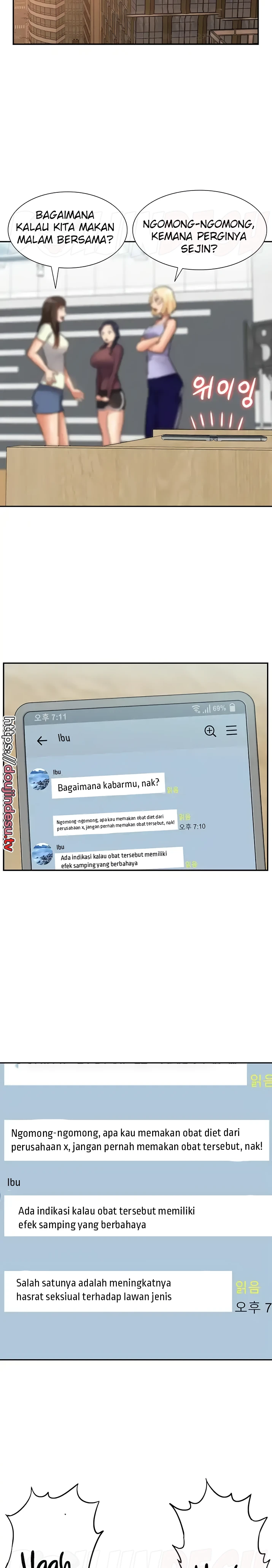 image-komik-made-an-idol-harem-chapter-30-28/30