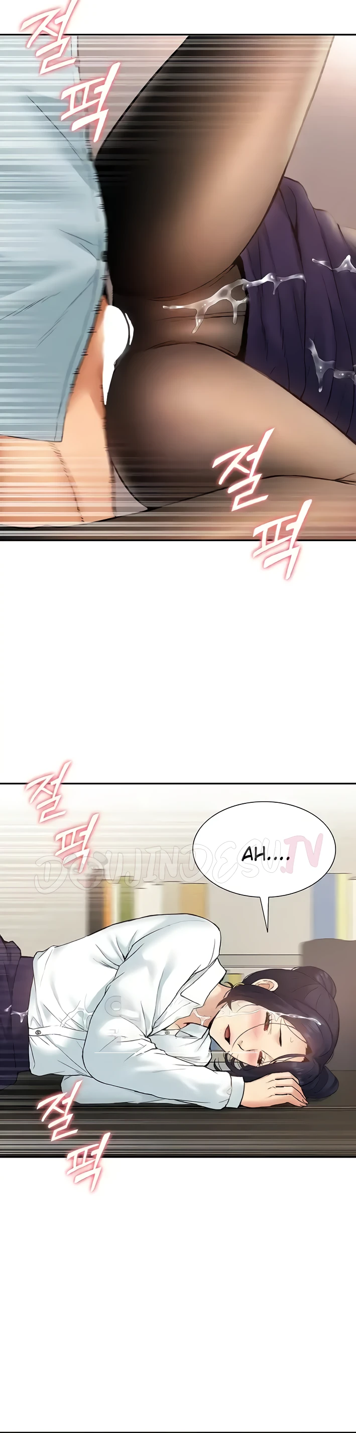 image-komik-made-an-idol-harem-chapter-31-1/33