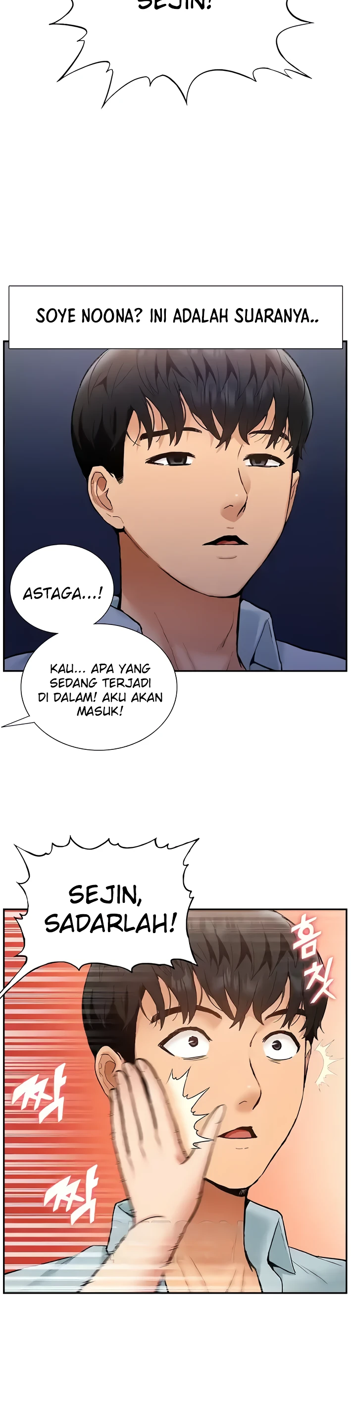 image-komik-made-an-idol-harem-chapter-31-4/33
